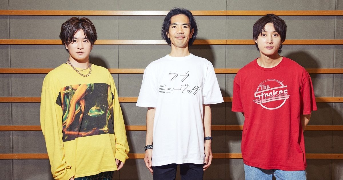 qmtbOSU1ON3DBotQa1sS7ZT0GvjMFy