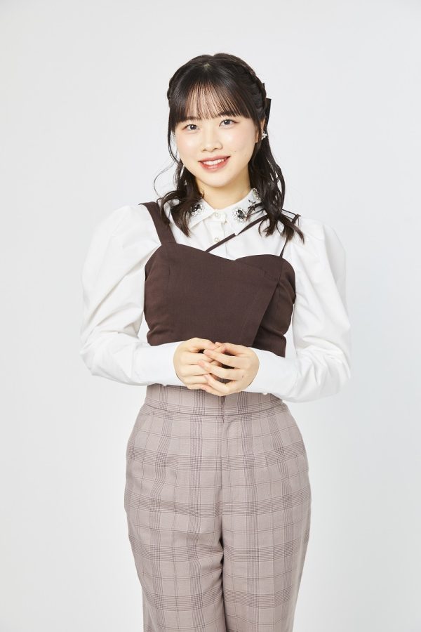 t1eUO4jE3W8zQv0H7ILC5JjEv7A7kX