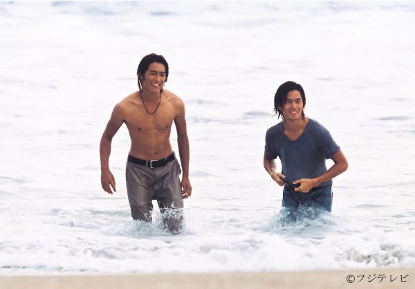 wRMKt3oiFZVBPfwbovkS93nqbjVqQE