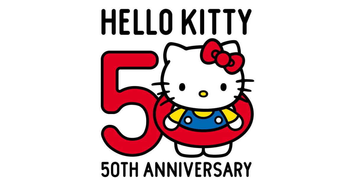 yX8qrxSkL8qB6ROB0SZhSfTBlVKGSJ