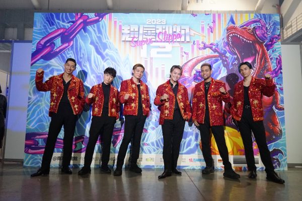 舞台 BROTHERS ON STAGE! 2 新品未開封 0c37e23e8703824f3593b5f2bc9170