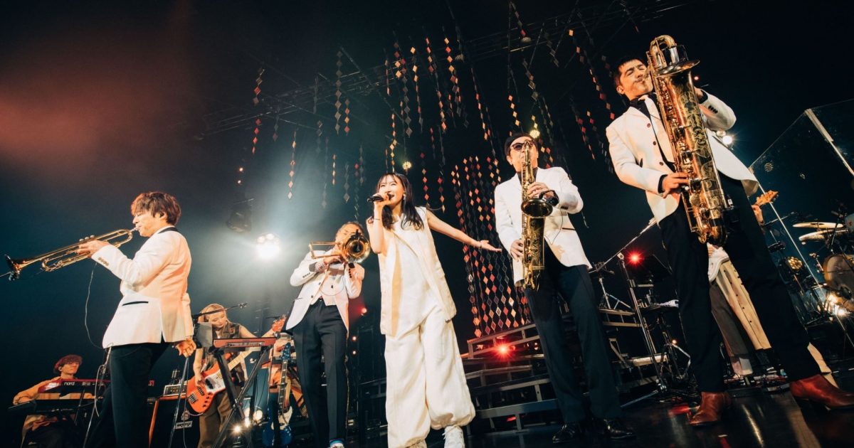 幾田りら1stワンマンツアーsketch ビーチタオル 幾田りら1stワンマンツアーsketchビーチタオル