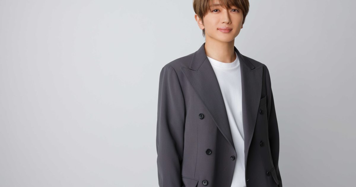 6a596d24e84f6f33776ac3d0c6ad21