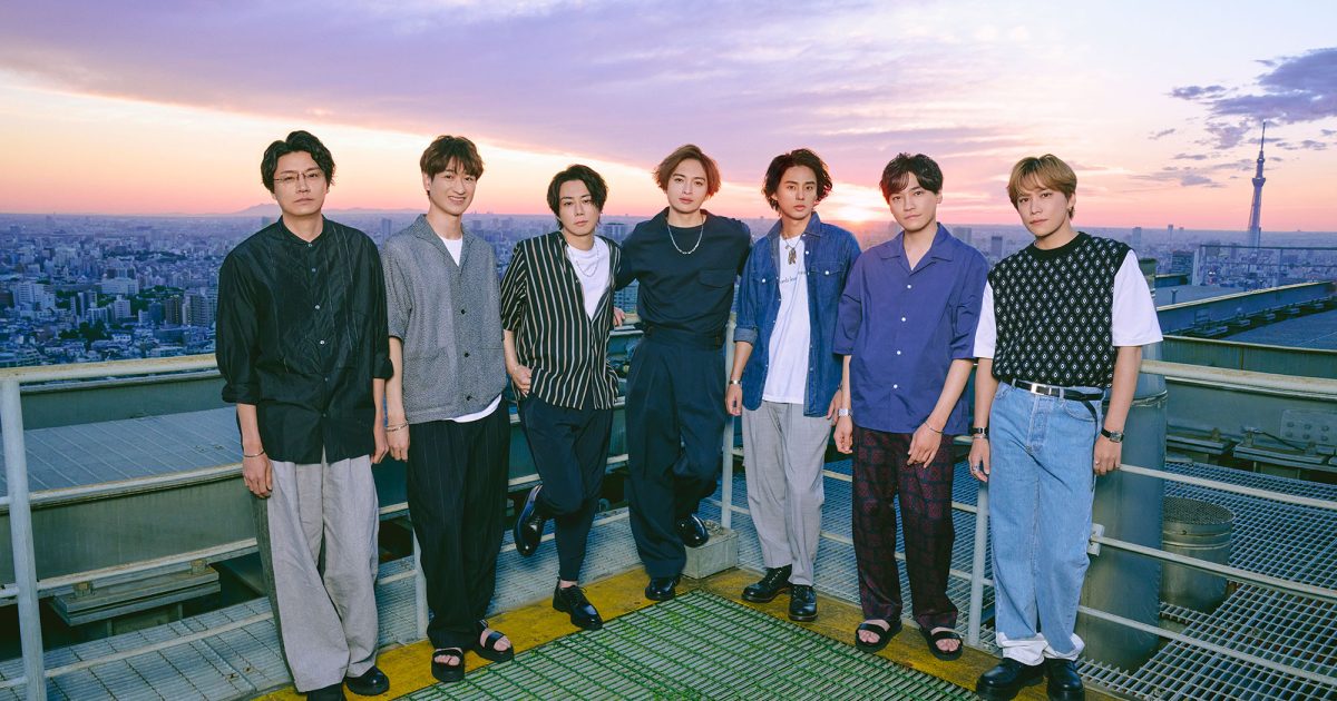 6c1d6a089f1f3ad7793ce455b72cb8