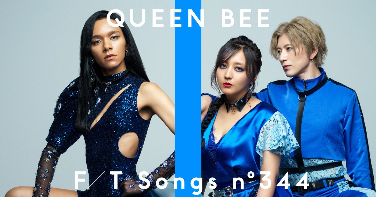 91d45ea76d385ec758bbf38cd889e8