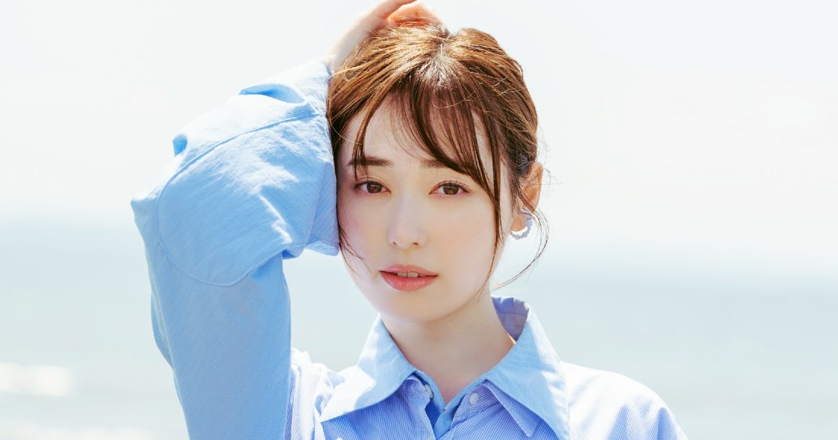 【新版】YOUPAPER 福原遥 掲載2ページ（ストレート）#5563 FH2023_07_S-1200x630.jpg