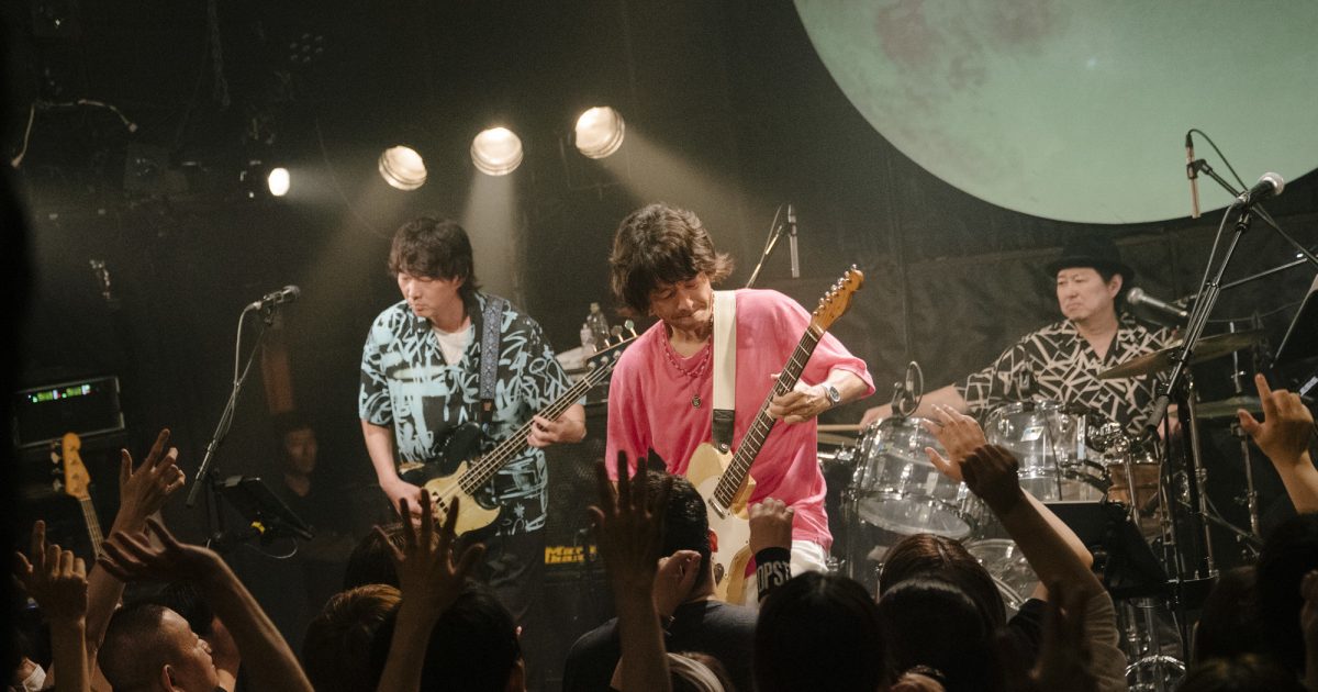 Hi5m76URxtColGPq9C6miecBOqTmy4