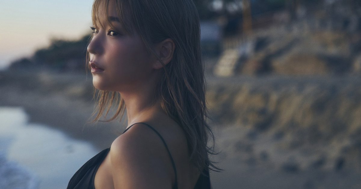 IlX8WgstLVxHe3WBekWIiZpsUHxXE2