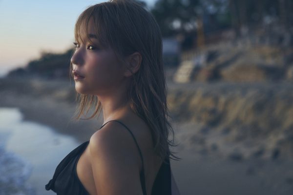 かなこさん専用ページ IlX8WgstLVxHe3WBekWIiZpsUHxXE2