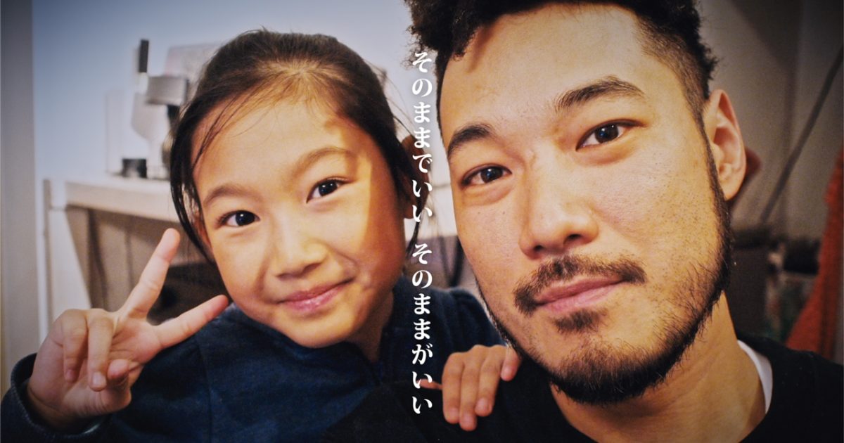 湘南乃風、「第5のメンバー」バックセレクター・The BK Soundの人生