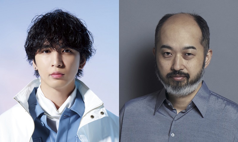 【いきなりのご購入はお控えください】Forest306『星屑の還る場所』 結成20周年を迎えた「星屑スキャット」、全国ツアー「HOSHIKUZU SCAT