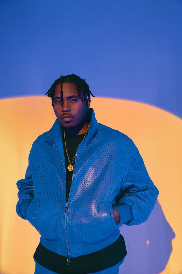 SiO8dEsPrAzqPoPQK4jjVVCQS32KwZ