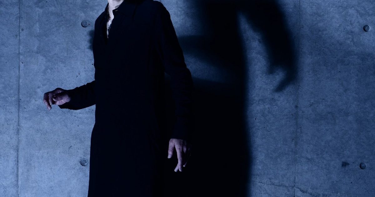 deadman、the god and death stars、gibkiy gibkiy gibkiy、keinの