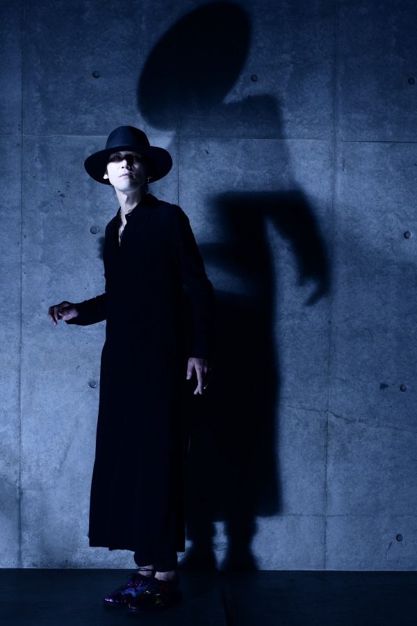 SiP0DGXsxU6cAIVM6g6h1RqJiju4tR