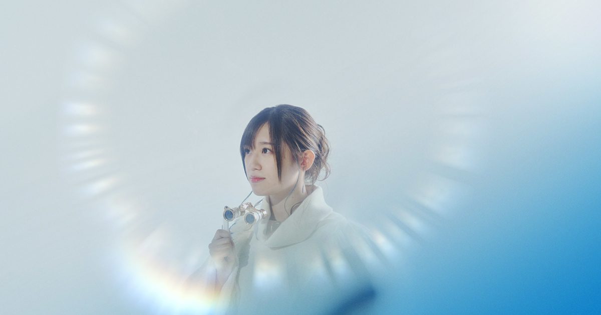 【お宝】高橋李依さん　サイン&イラスト入り色紙　ラグナドール（覚役） お宝】高橋李依さん サイン&イラスト入り色紙 ラグナドール（覚役）