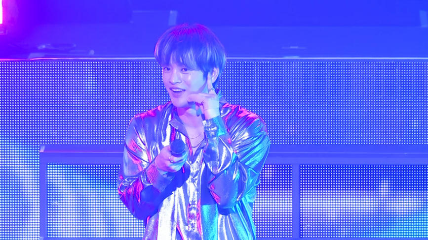 ソイングク 楽天市場】スリクソン ZX4 MkII アイアンセット KBS TOUR LITE