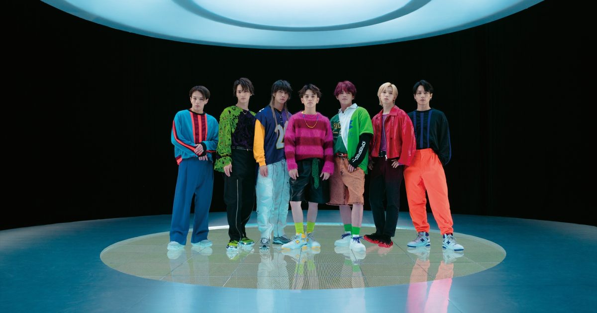 baf2c5fee329738ebc7faacb16d362