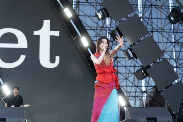 bea46668464f6e3297a5be942e4d6d