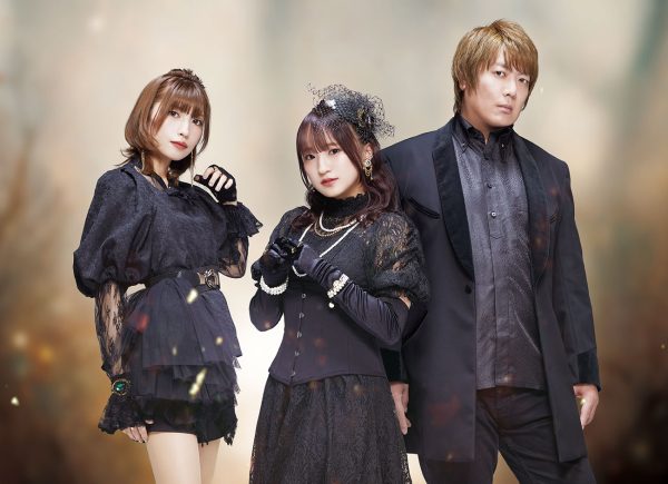 【natarin】fripside 2点セット fS_dD-iR-SUBASHA-yoko-600x435.jpg