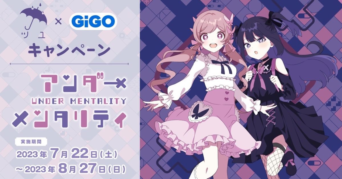 lqfhcQcCnD4r2uCFFor0bIdLdwJtZL