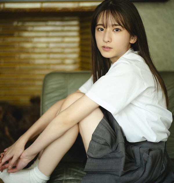 乃木坂46 菅原咲月 生写真 2コンプ 静岡 Tシャツ メッシュニット 乃木坂46 菅原咲月 生写真 2コンプ 静岡 Tシャツ メッシュニット