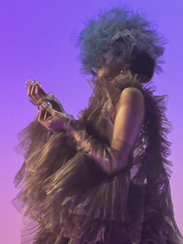 Cocco ２５周年ベストツアー其の1.2.3初回生産限定盤。おまけつき。激レア Cocco 25周年ベストツアー其の1.2.3初回生産限定盤。おまけ