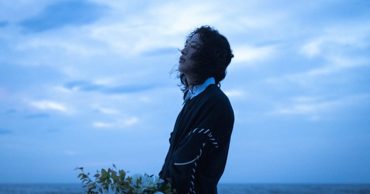 rwzVq2e5JPvxkCYpkvD2fYlCWrU6gl