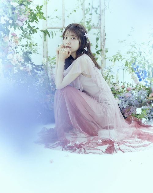 sVH8X3N7wNeknLcjDa6fWDruMHivrs