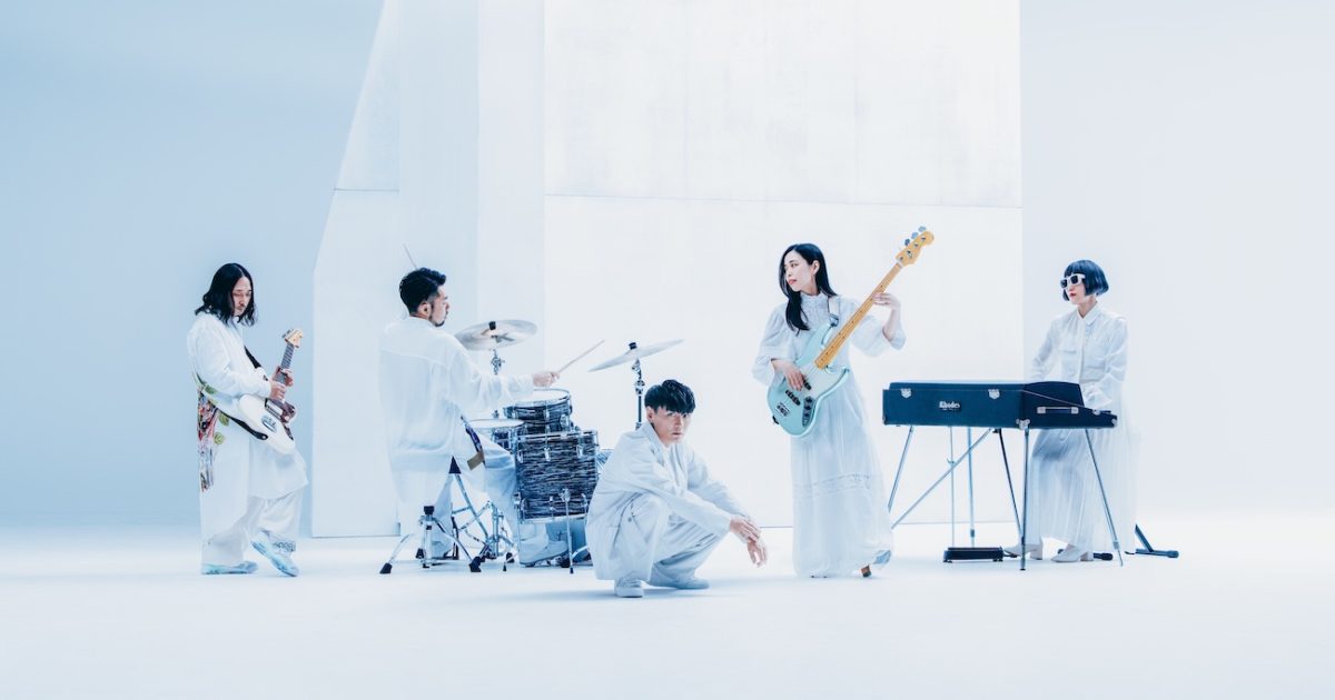 sakanaction_photo2022-1200x630.jpg