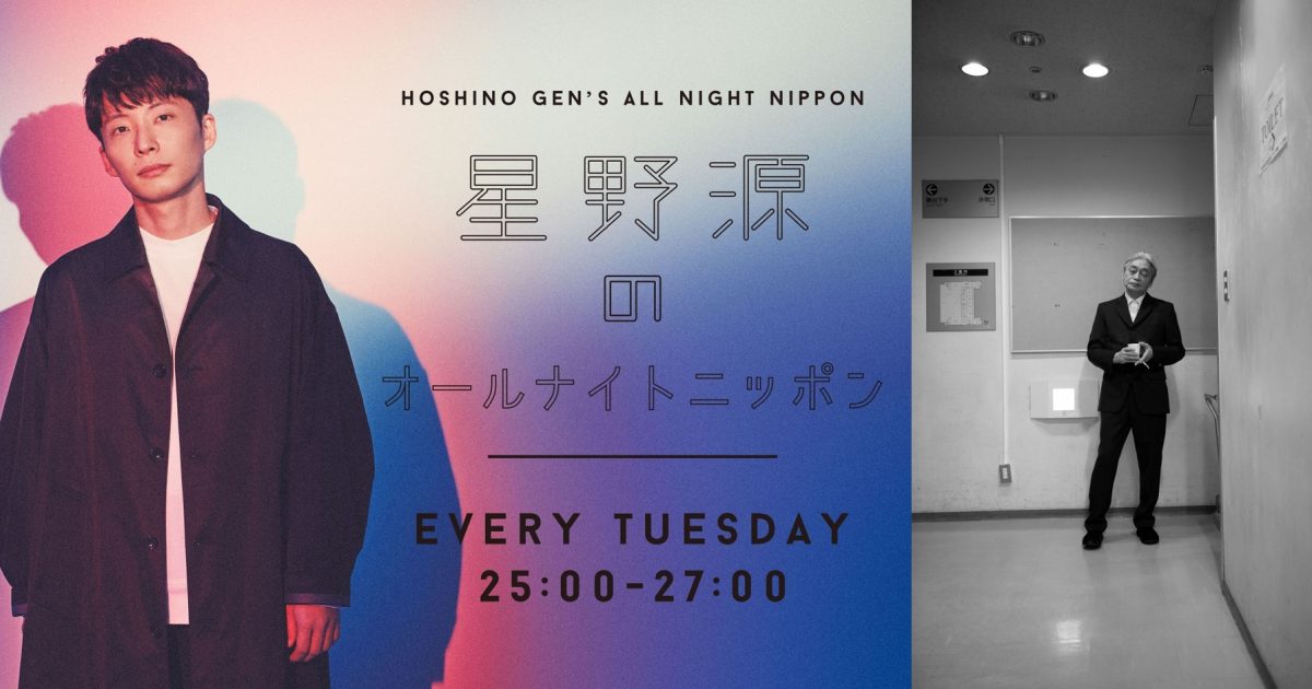 tgfWzGLpDCZ6idRUvY5zevfdYFugW7