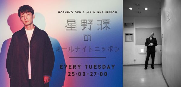 tgfWzGLpDCZ6idRUvY5zevfdYFugW7