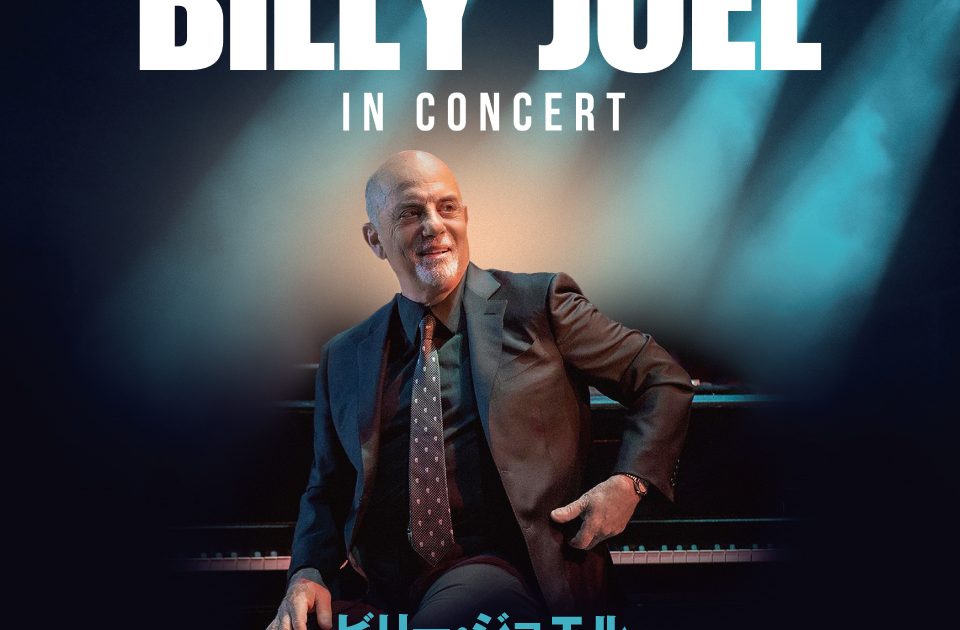 vkf8di1MpAltObsuUNXF8jco279GS1