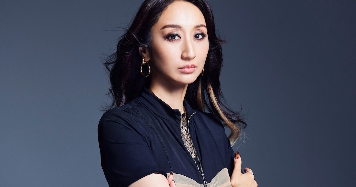 yphDW3jYf01Q9Q7i87jJBHawJh1TC9