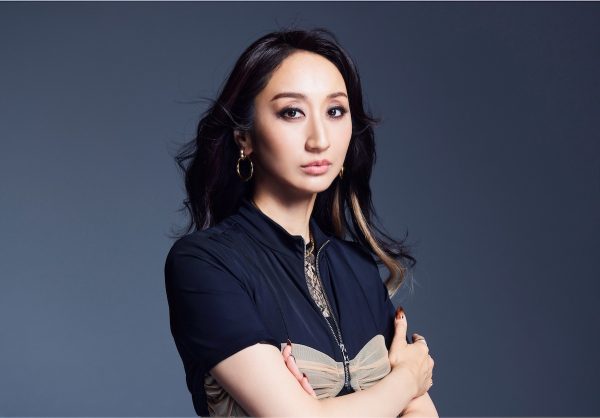 yphDW3jYf01Q9Q7i87jJBHawJh1TC9