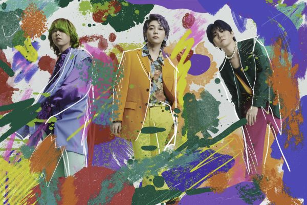 1843395e80e7da0af745a20b227cfc