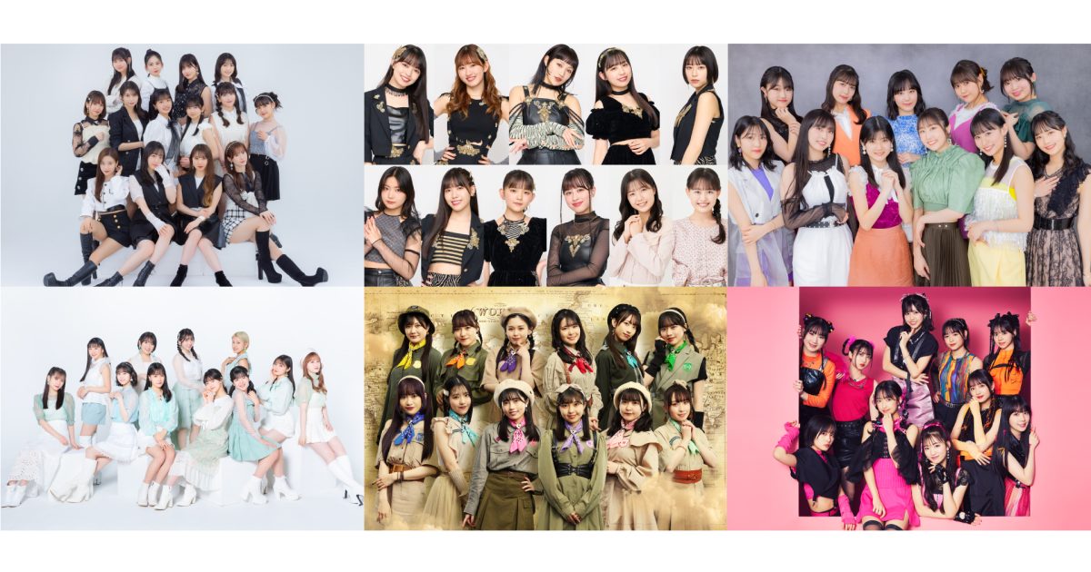 1a95ff202ef57aa3b5272d089cb1df