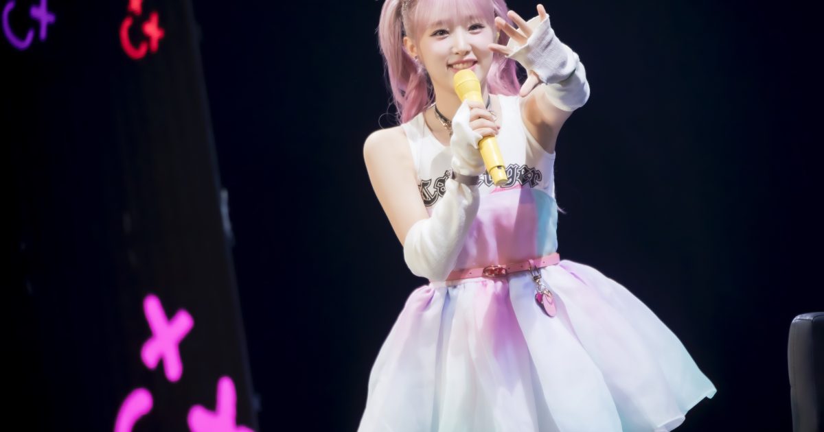 IZ*ONE チェ イェナ ショーケース showcase 生写真 コンプ IZ*ONE チェ イェナ ショーケース showcase 生写真 コンプ