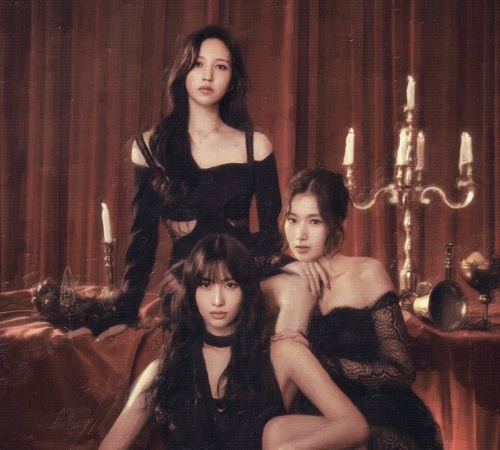 210666e65f9676d243fd064a7beac8