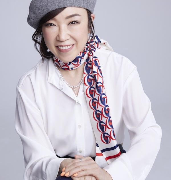 345235003c03f4e5a6cfc161590970