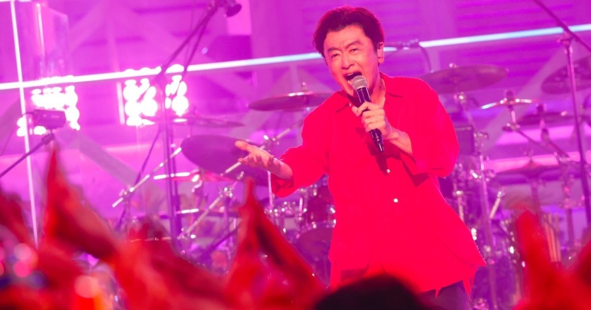 ItPKRubdW7GuxGx46RU6P1bBlEY333