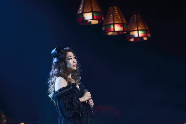 LivePhoto4-600x400.jpg