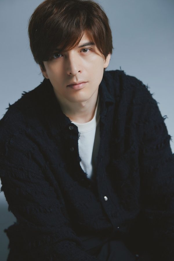 RVT1ctF5eMDVSVNFpqaqD8iQOHQ980