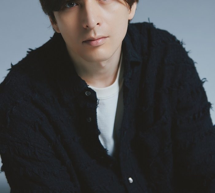 RVT1ctF5eMDVSVNFpqaqD8iQOHQ980