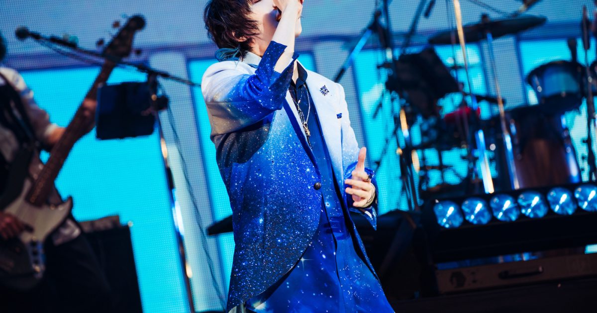 XBAAB9whtueXPkNQlgNfp9sdh7khF1