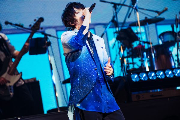 XBAAB9whtueXPkNQlgNfp9sdh7khF1