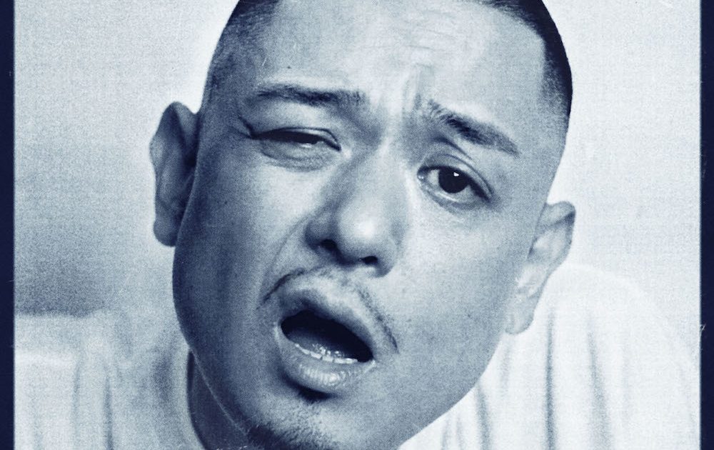 ほ*さ様 All My Homies ネックレス ドッグタグ　ZORN zorn その他ブランド(ソノタブランド) / zorn/all my homies/ドッグタグ