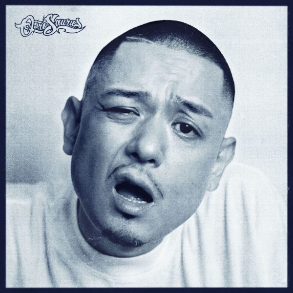 XemqjzbdXhIXNhx0oO9BmDI2kN80T1