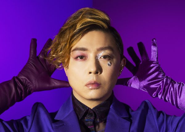 プレイ（ストア限定盤デラックス・アナログ）【輸入盤