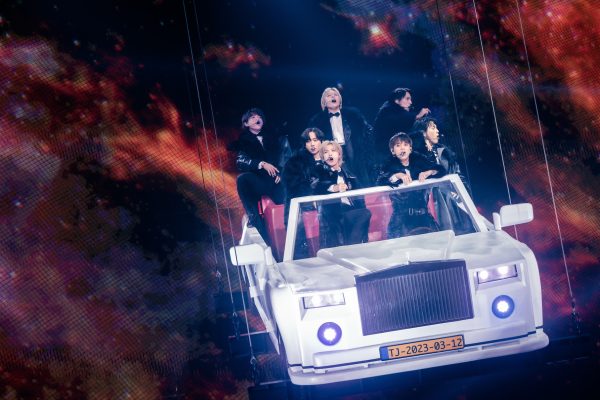 c492579b36581d688ec4bd3aa5c541