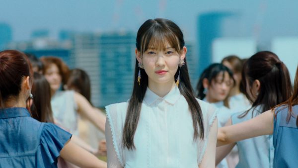 川﨑桜　キーホルダー　おひとりさま天国　monopoly チャンスは平等　など 川﨑桜 キーホルダー おひとりさま天国 monopoly チャンスは平等